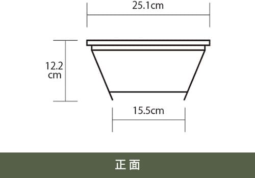 商品図面