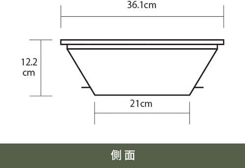 商品図面